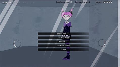 valwingaming|valwinmedia / Streamlabs.